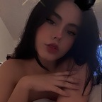 whoisbunnyhub onlyfans leaked picture 1