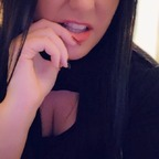 wickedheart_xo onlyfans leaked picture 1