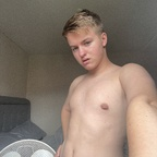 willblackxxxfree onlyfans leaked picture 1