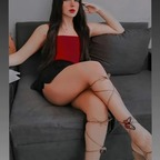 wintermonroe_official onlyfans leaked picture 1