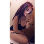 wrx_babe onlyfans leaked picture 1