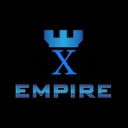 xempire onlyfans leaked picture 1