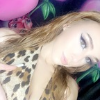 xobubblegum onlyfans leaked picture 1