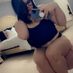 xoplaywlexxie onlyfans leaked picture 1