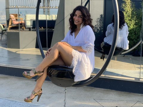 xrissofficial onlyfans leaked picture 1