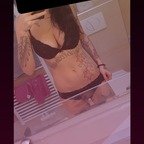 xxsjulia onlyfans leaked picture 1