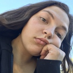 xxstormxx onlyfans leaked picture 1