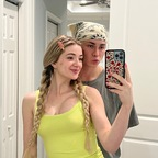 xxxavierwilson onlyfans leaked picture 1