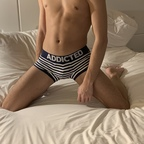 xxxlucaass onlyfans leaked picture 1