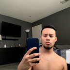 yabumdaddyy onlyfans leaked picture 1