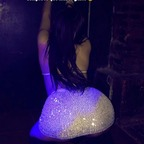 yamimicky onlyfans leaked picture 1