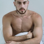 yanramos onlyfans leaked picture 1