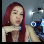 yohana30 onlyfans leaked picture 1