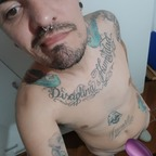 yosoyapolo onlyfans leaked picture 1