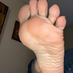 youlovemyfeettrample onlyfans leaked picture 1