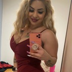 yourgirljennrene onlyfans leaked picture 1