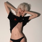 yourjudas onlyfans leaked picture 1