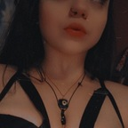 yourlocalshorty710 onlyfans leaked picture 1