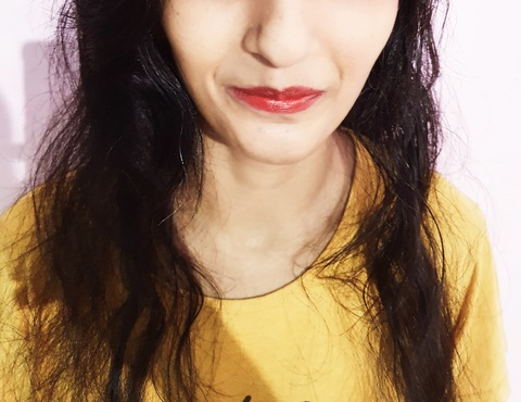 yourpriya onlyfans leaked picture 2