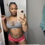 yungterrika onlyfans leaked picture 1