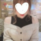 yusaaya1108t onlyfans leaked picture 1