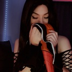 yuzuki_cosplay onlyfans leaked picture 1