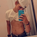 zackkk3 onlyfans leaked picture 1