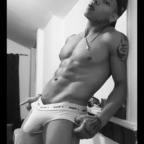 zeuswhite.6 onlyfans leaked picture 1