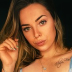 zoenothdurft onlyfans leaked picture 1