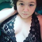 zombgurl onlyfans leaked picture 1