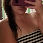 zoramaysilver onlyfans leaked picture 1