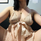 zsazsajane onlyfans leaked picture 1