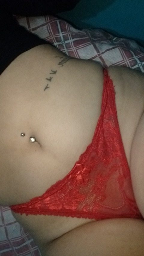 zuleei21 onlyfans leaked picture 1